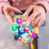 nuovi termini whats app aprile 2024