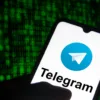 Telegram