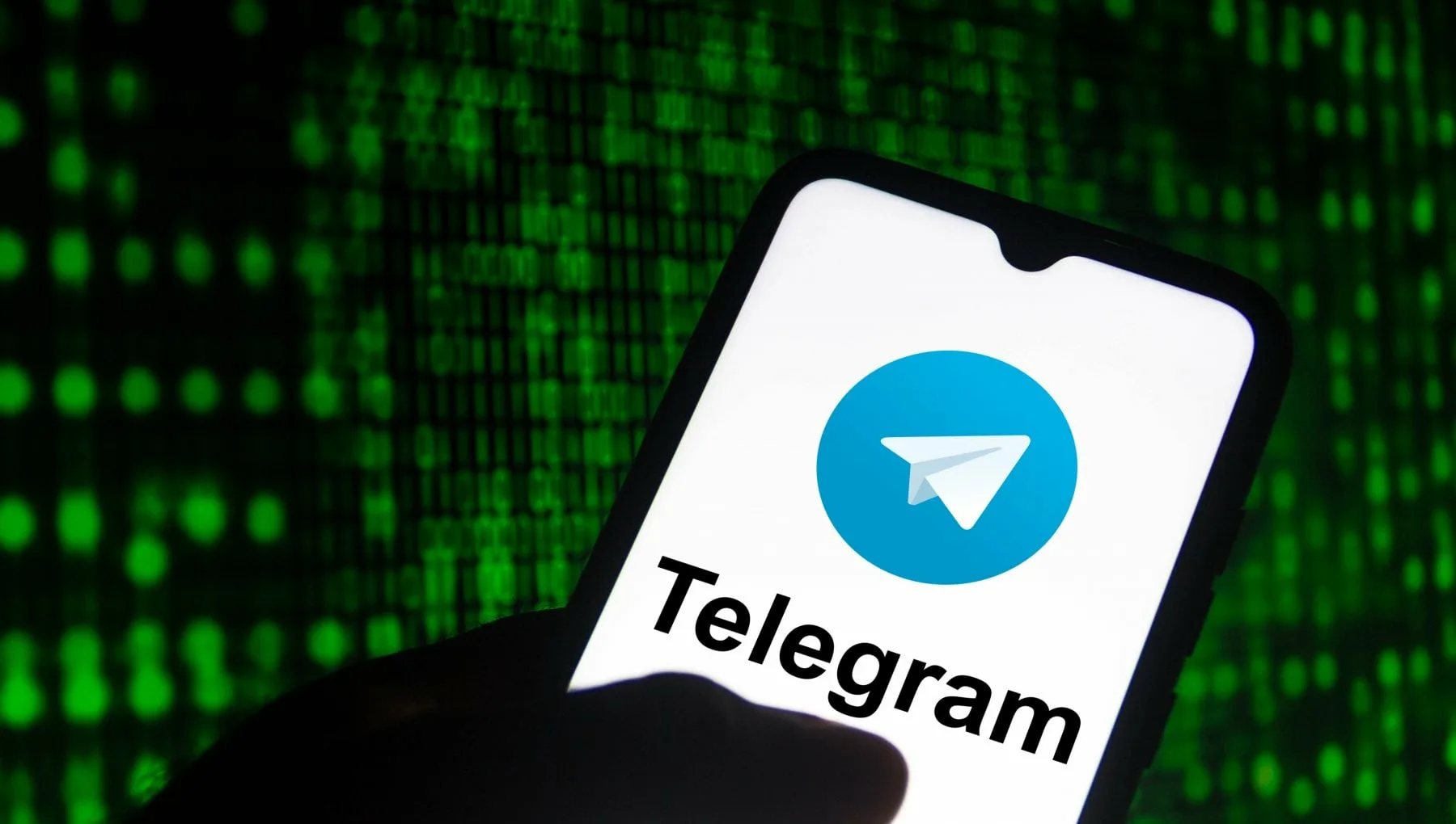Telegram