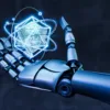 ani asi e agi 3 tipi di intelligenza artificiale