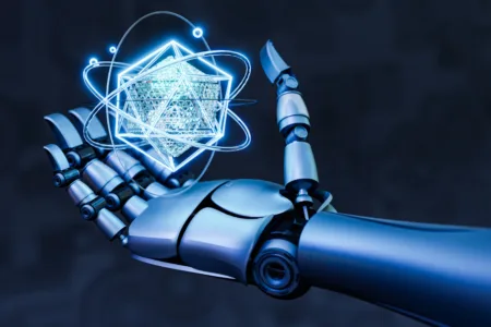 ANI, AGI e ASI: le tre forme di Intelligenza Artificiale