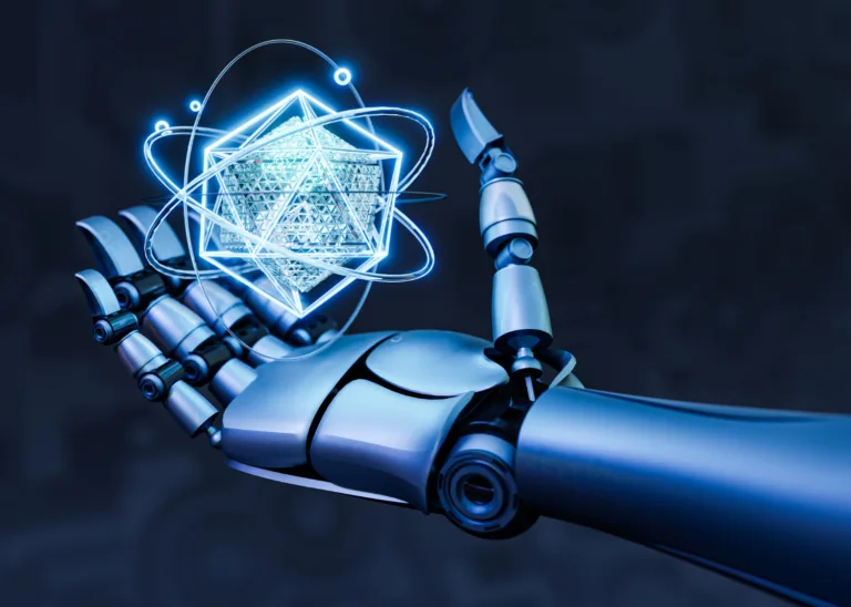 ani asi e agi 3 tipi di intelligenza artificiale