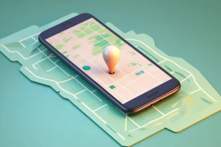 Anti AirTag di Google: in cosa è diverso?