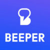 Beeper