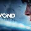 beyond two souls
