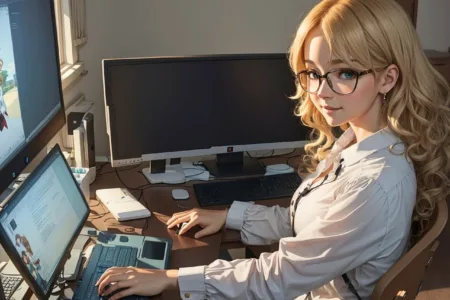 Bing è davvero così facile da usare?