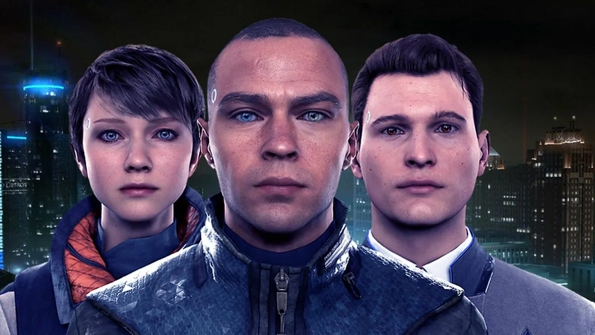 detroit become human