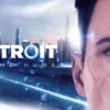 detroit become human