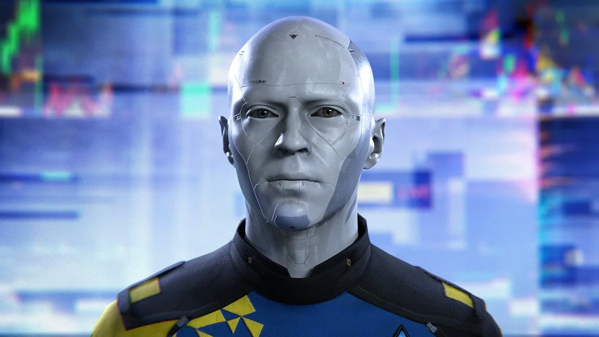 detroit become human