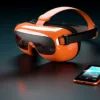 gadget tech 2024