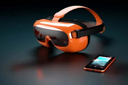 Gadget tech più attesi dell’anno