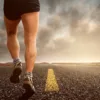 Accessori smart per lo sport