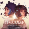 life is strange