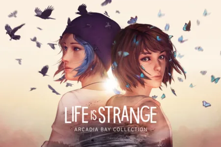 Life is Strange: guida ai trofei