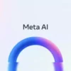 Meta AI