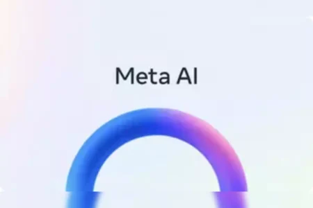 Meta AI: l’intelligenza artificiale sui social
