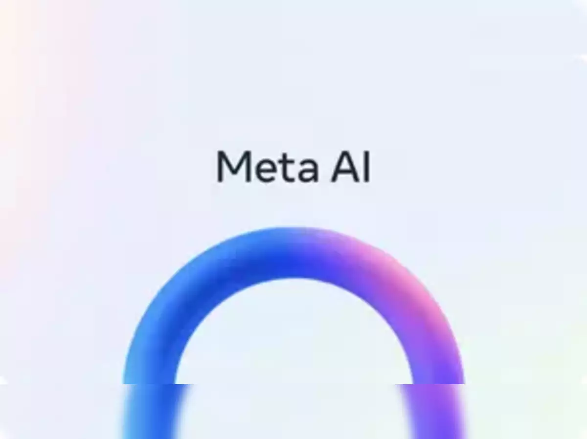 Meta AI