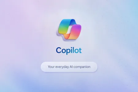 Microsoft Copilot per migliorare la produttività