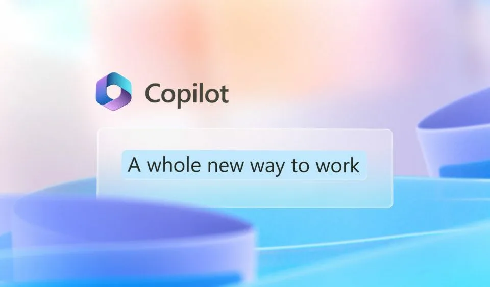 microsoft copilot come funziona