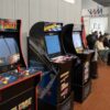 museo dei videogiochi