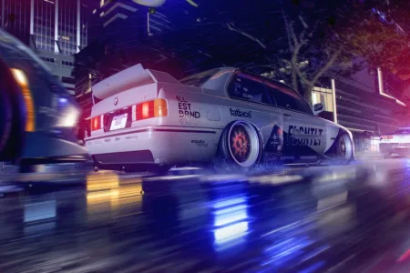 Need for Speed: i migliori di sempre