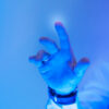 oura ring 3