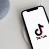 TikTok Youth Council