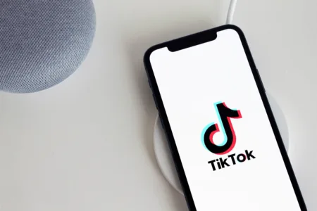Cos’è Youth Council di TikTok