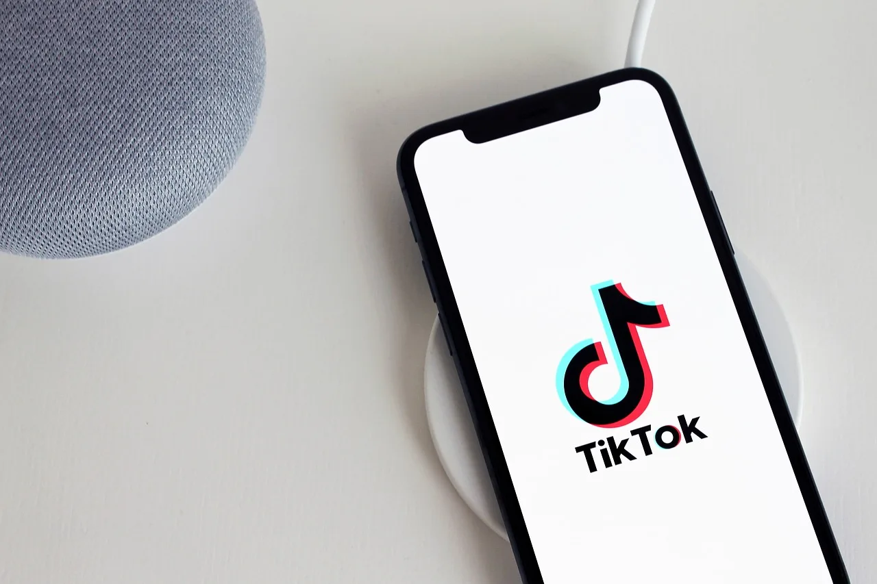 TikTok Youth Council