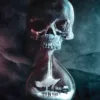 until dawn