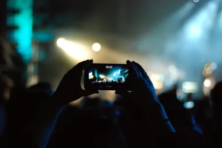 Video Storyboard con le IA