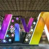 vivatech 2024