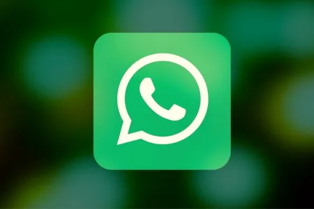 WhatsApp: le ultime novità