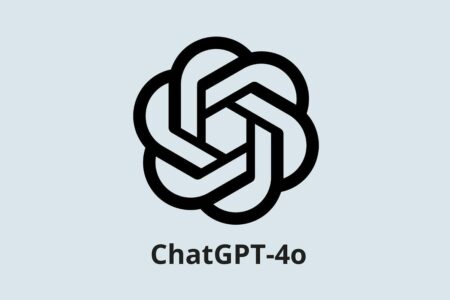 ChatGPT 4o: le novità di OpenAI