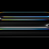 Apple iPad
