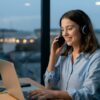 assistente virtuale professione del futuro