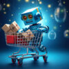 boom acquisti high-tech 2024