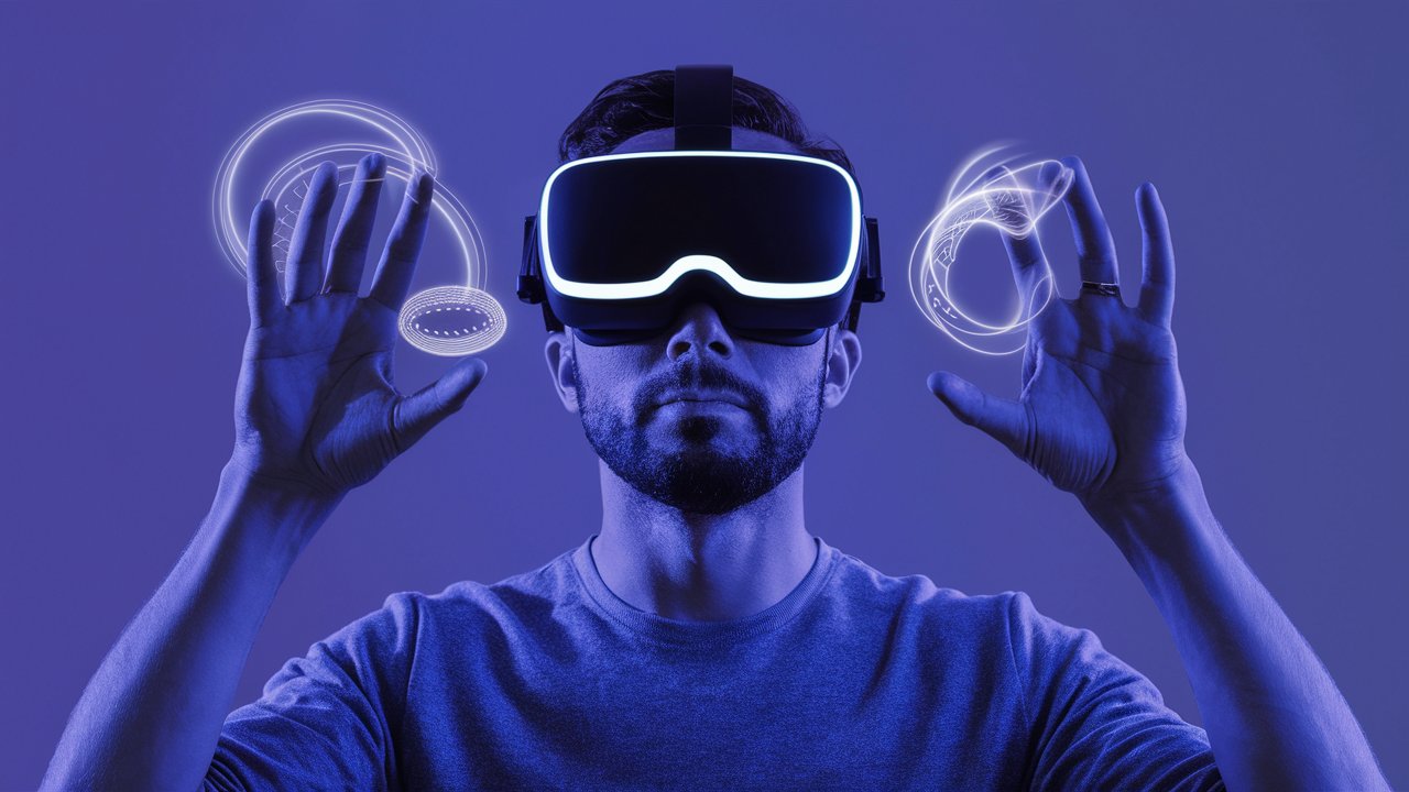 boom acquisti high-tech 2024