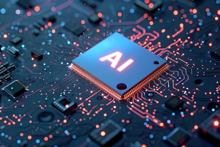 Phi3: il mini modello linguistico di Microsoft