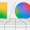 Google I/O