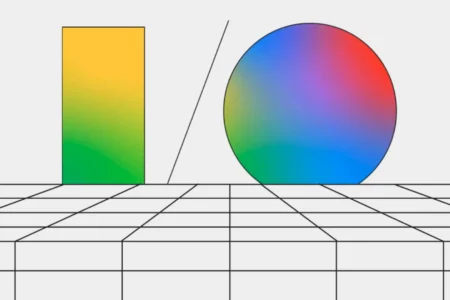 Google I/O 2024: nuovi Pixel e IA