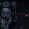 hellblade II