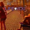 life by you