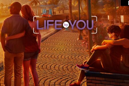 Life By You: tutto quello che sappiamo