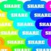 File sharing
