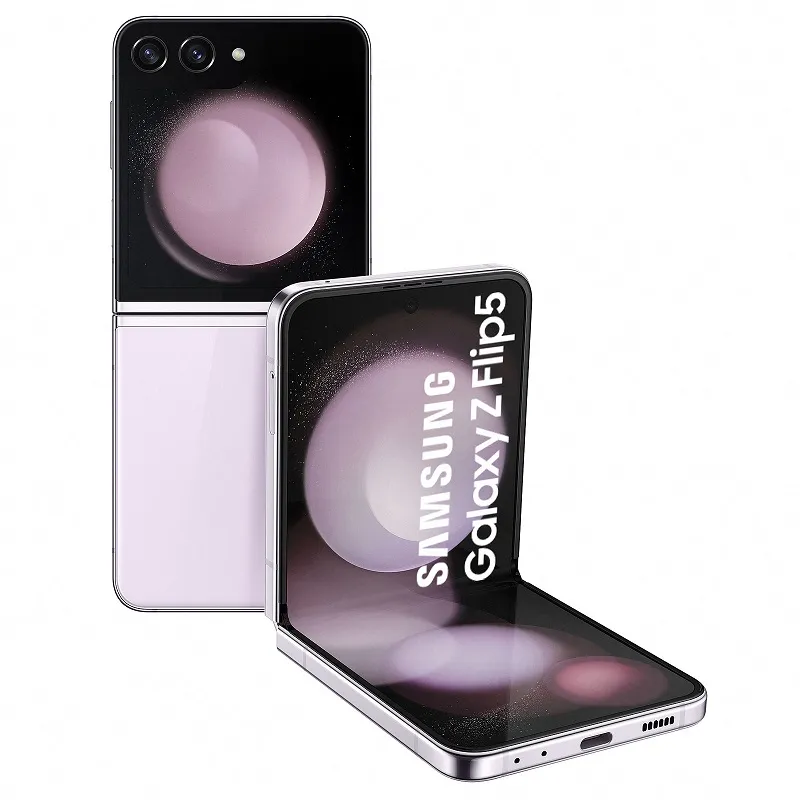 smartphone pieghevoli 2024