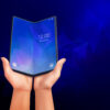 smartphone pieghevoli 2024