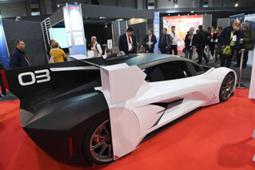 smau milano 2024