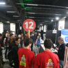 smau milano 2024