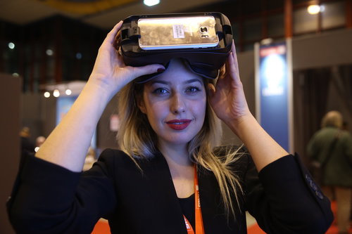 smau milano 2024
